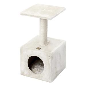431-406144-arbre-a-chat-ebi-classictree-abey-creme-30x30x60-cm