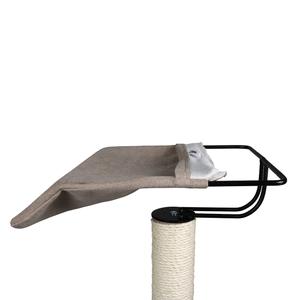 product/e/b/ebi_431-455814_1.jpg