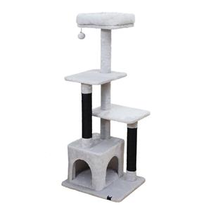 431-480915-arbre-a-chat-ebi-oklahoma-gris-49x40x120-cm