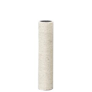 432-430613-tronc-de-griffoir-pour-chat-en-sisal-m8-ebi-beige