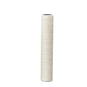 product/e/b/ebi_432-430644.jpg
