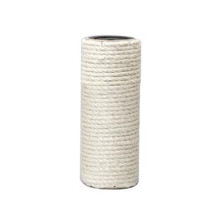 product/e/b/ebi_432-430675.jpg