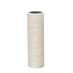product/e/b/ebi_432-430699.jpg