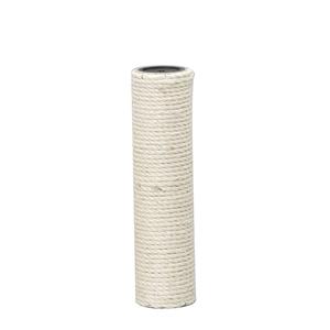 product/e/b/ebi_432-430705.jpg