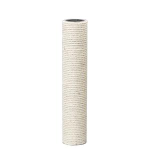 product/e/b/ebi_432-430705_4-nw050724.jpg