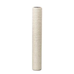 product/e/b/ebi_432-430774.jpg