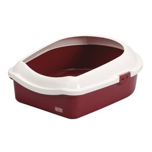 product/e/b/ebi_441-130551.jpg