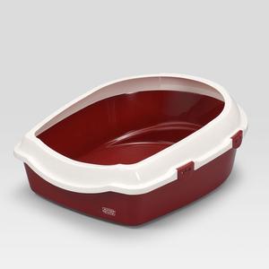 441-130551-litiere-pour-chat-ebi-space-rouge