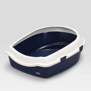 441-130575-litiere-pour-chat-ebi-space-bleu-fonce