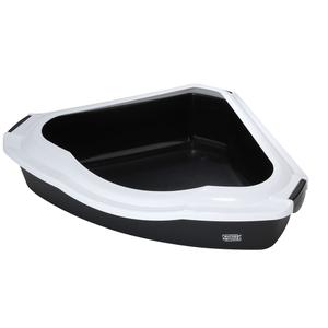 441-174272-litiere-pour-chat-ebi-spectra-noir-38x56x14-cm