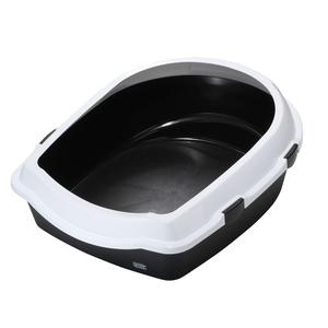 441-174258-litiere-pour-chat-ebi-space-noir