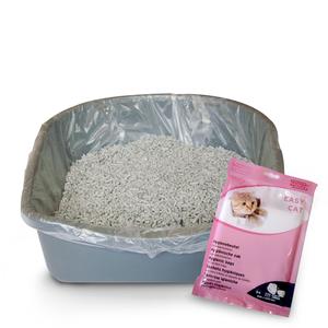 443-131565-sac-de-litiere-pour-chat-ebi-easycat-jumbo-transparent-55-5x69-cm