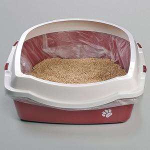 product/e/b/ebi_443_131565_transparent_3.jpg