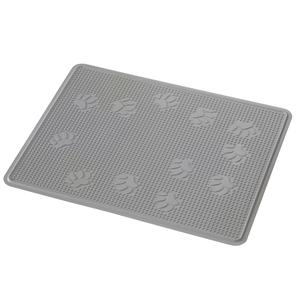444-413500-tapis-de-bac-a-litiere-pour-chat-en-caoutchouc-ebi-gris-32-5x32-5x5-cm