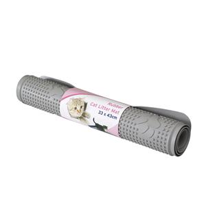 product/e/b/ebi_444-413500_1.jpg