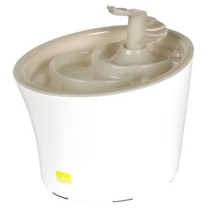 product/e/b/ebi_603-459003_4.jpg