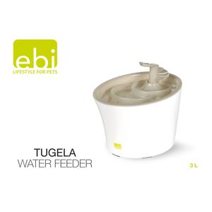 product/e/b/ebi_603-459003_5.jpg