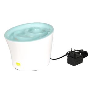 product/e/b/ebi_603-459003_7.jpg