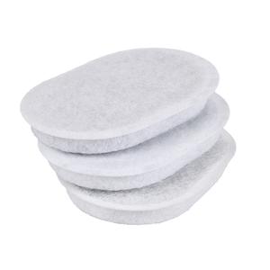 608-474150-filtres-de-rechange-fontaine-a-eau-ebi-manoa-blanc-7-5x5-5x1-cm