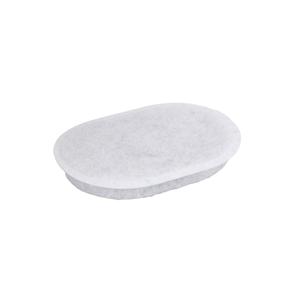 product/e/b/ebi_608-474150_2.jpg