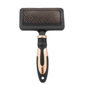 642-436493-brosse-douce-pour-chien-et-chat-ebi-slicker-noir-bronze