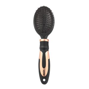 642-436738-brosse-douce-pour-chien-et-chat-ebi-bristle-noir-bronze-29x12x3-5-cm