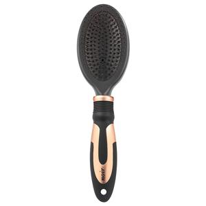 642-436745-brosse-douce-pour-chien-et-chat-metallique-ebi-noir-bronze