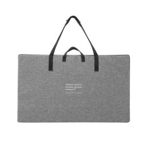product/e/c/ecoflow_ob02885_4.jpg