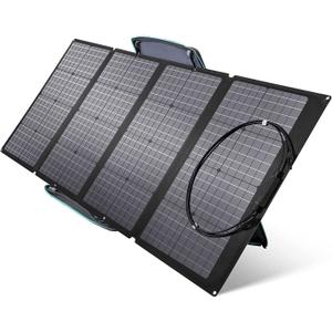 ob02886-panneau-solaire-ecoflow-black-160-w