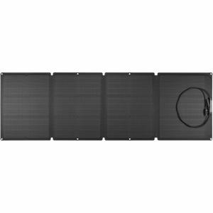 ob02887-panneau-solaire-ecoflow-noir-110-w