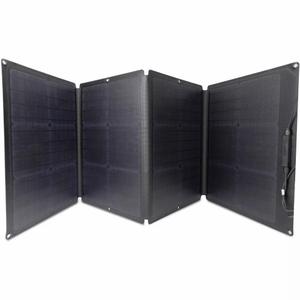 product/e/c/ecoflow_ob02887_2.jpg