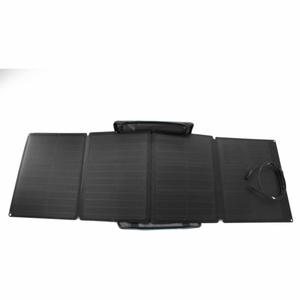product/e/c/ecoflow_ob02887_3.jpg