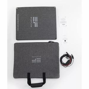 product/e/c/ecoflow_ob02887_4.jpg