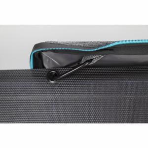 product/e/c/ecoflow_ob02887_5.jpg