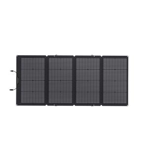 ob03249-panneau-solaire-ecoflow-noire-220-w