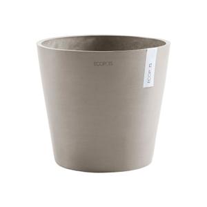 30353-pot-ecopots-amsterdam-taupe-12-8-l