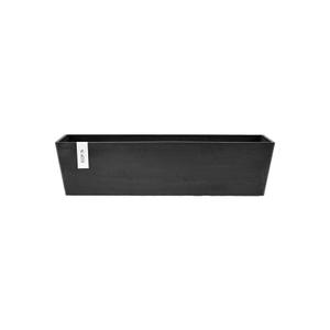30371-balconniere-ecopots-bruges-anthracite-55-l