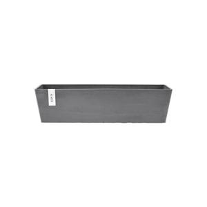30372-balconniere-ecopots-bruges-grise-45-l