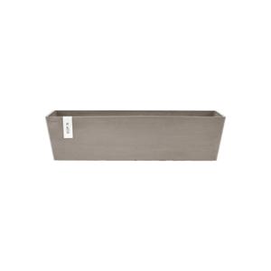 30375-balconniere-ecopots-bruges-bieg-55-l