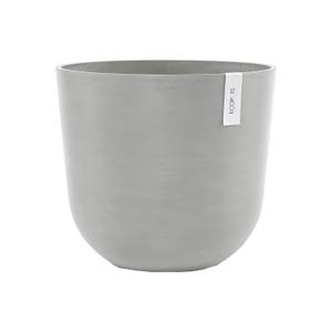 31753-pot-ecopots-oslo-o-35-gris-21-7-l