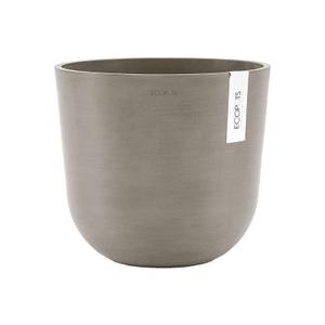 31766-pot-plus-reserve-d-eau-ecopots-oslo-gray-35-cm