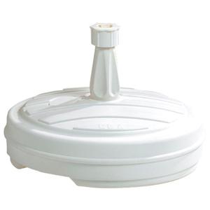 a1200539-pied-parasol-plastique-rond-eda-blanc-tu