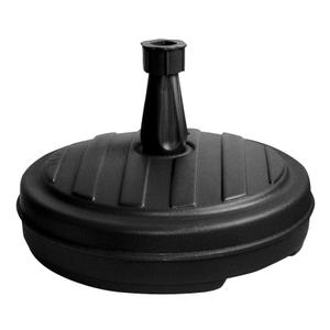 a1500293-pied-parasol-plastique-rond-eda-noir-tu