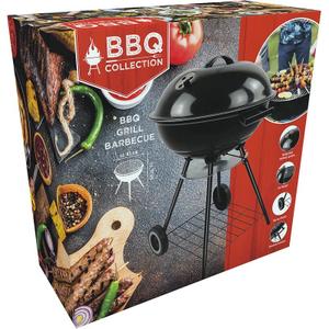 a2500616-barbecue-acier-avec-couvercle-edco-noir-72x44x44-cm