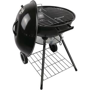 product/e/d/edco_a2500616_noir_2.jpg