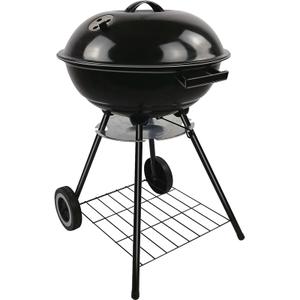 product/e/d/edco_a2500616_noir_3.jpg