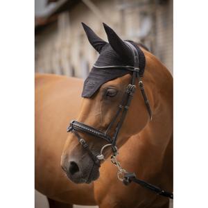 product/e/d/eden-by-penelope_306976021_noir_2.jpg