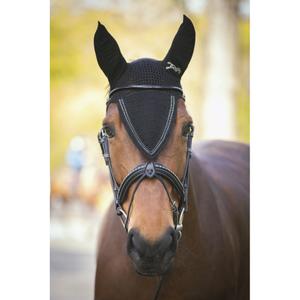306978002-bonnet-pour-cheval-long-eden-by-penelope-strass-noir-pur-sang