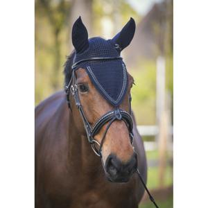 306978007-bonnet-pour-cheval-long-eden-by-penelope-strass-marine-pur-sang