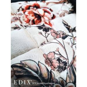product/e/d/edix-saddles_1.0908.6550004_naturel_3.jpg